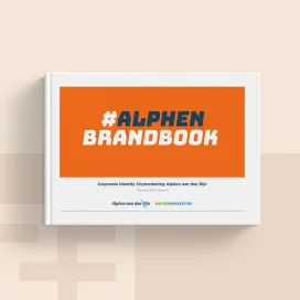 Alphen Linkt